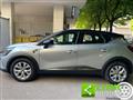 RENAULT NUOVO CAPTUR Blue dCi 115 CV Intens