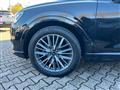 AUDI Q3 35 TDI S tronic Business Advanced #Cerchi.19"