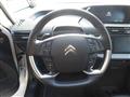 CITROEN C4 SPACETOURER CITROEN C4 SPACETOURER BlueHDi 130 S&S EAT8 Feel