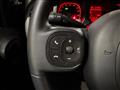 FIAT Panda 1.0 firefly hybrid City Life s&s 70cv 5p.ti