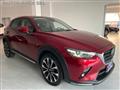 MAZDA CX-3 1.8L Skyactiv-D Business