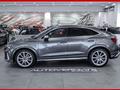 AUDI Q3 SPB QUATTRO S TRONIC SCARICO - APPLE CAR PLAY