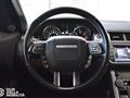 LAND ROVER RANGE ROVER EVOQUE 2.0 TD4 150 CV 5p. SE Dynamic