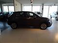 FIAT 500X 1.0 T3 120 CV City Cross