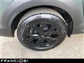 DACIA JOGGER 1.6 hybrid Extreme 140cv 7p.ti