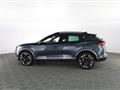 CUPRA FORMENTOR 2.0 TDI 4Drive DSG