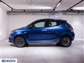 LANCIA YPSILON 1.0 FireFly 5 porte S&S Hybrid Platino