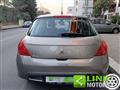 PEUGEOT 308 1.6 8V HDi 93CV 5p. Active NEOPATENTATI