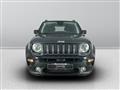 JEEP RENEGADE 2019 -  1.6 mjt Limited 2wd 120cv ddct