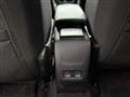 PEUGEOT 2008 Allure Pack 1.2 PureTech 130