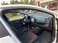 RENAULT CLIO 1.2 75CV 5 porte