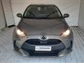 MAZDA 2 HYBRID 1.5 vvt full hybrid electric pure e-cvt