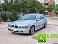 BMW SERIE 5 i 24V cat ISCRITTA ASI