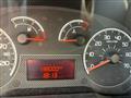 FIAT Fiorino 1.3 MJT Dynamic