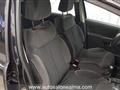 CITROEN C3 1.4 Exclusive