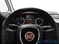 FIAT 500L 1.6 MJT 120CV TREKKING TETTO PANORAMICO