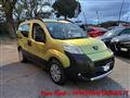 PEUGEOT BIPPER Tepee 1.3 HDi 75 FAP Active VETTURA