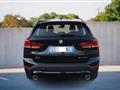 BMW X1 sDrive18d Business Advantage