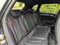 AUDI A3 SPORTBACK SPB 2.5 TFSI Quattro, Ceramic, 280 km/h, RACE