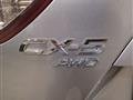 MAZDA CX-5 2.2L Skyactiv-D 150CV 4WD Exceed