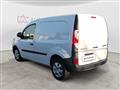 RENAULT KANGOO 1.5 dCi 90CV S&S 4p. Express Ice