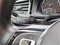 VOLKSWAGEN POLO 1.0 EVO 80 CV 5p. Comfortline BlueMotion Technology