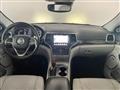 JEEP GRAND CHEROKEE 3.0 V6 CRD 250 CV Multijet II Summit Platinum Full