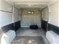 FIAT DUCATO diesel