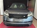 LAND ROVER RANGE ROVER VELAR 2.0D I4 240 CV R-Dynamic