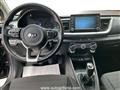 KIA STONIC Benzina 1.0 t-gdi Urban 120cv