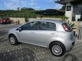 FIAT GRANDE PUNTO 1.4 5 porte Dynamic Natural Power