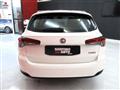 FIAT Tipo 1.6 Mjt S&S DCT SW S-Design