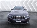 BMW X3 G01 2021 xdrive30e Msport auto