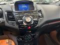 FORD FIESTA 1.6 182CV 3 porte ST SEDILI RECARO/CERCHI "17