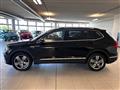 VOLKSWAGEN TIGUAN ALLSPACE 2.0 TDI SCR DSG 4MOTION Advanced BMT