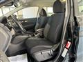 NISSAN Qashqai 1.5 dCi 115 CV DCT Business