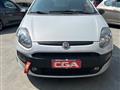 FIAT PUNTO 1.6 Mjt DPF 3 porte Sport