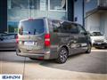 FIAT E-ULYSSE 136CV 75kWh Long E-Ulysse