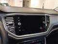 VOLKSWAGEN T-ROC 1.6 TDI SCR Style BlueMotion Technology