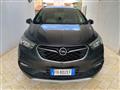 OPEL MOKKA X 1.6 CDTI Ecotec 136CV 4x2 aut. Innovation