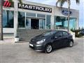 KIA Rio 1.1 CRDi 5p. Active