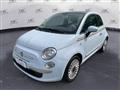 FIAT 500 1.3 Multijet 16V 75CV Pop