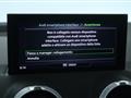 AUDI Q2 35 TFSI S tronic S Line Plus/VIRTUAL/PARK ASSIST