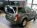 NISSAN PATHFINDER 2.5 dCi SE