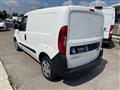 FIAT DOBLÒ 1.3 MJT PC-TN Cargo Lamierato SX