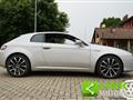 ALFA ROMEO BRERA 2.2 JTS 185CV - 2007