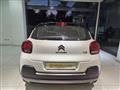 CITROEN C3 PureTech 110 S&S EAT6 Shine Pack