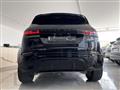 LAND ROVER Range Rover Evoque 2.0d i4 mhev R-Dynamic SE awd 180cv auto