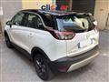 OPEL CROSSLAND X 1.5 ECOTEC D 110 CV Start&Stop 2020