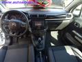 CITROEN C3 1.2 PURETECH 83 CV S&S YOU